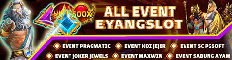 eyang 777 slot|Eyang 777 Slot Live.